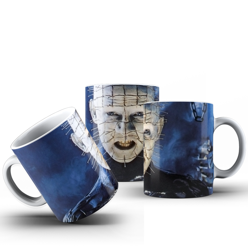CANECA PINHEAD 003