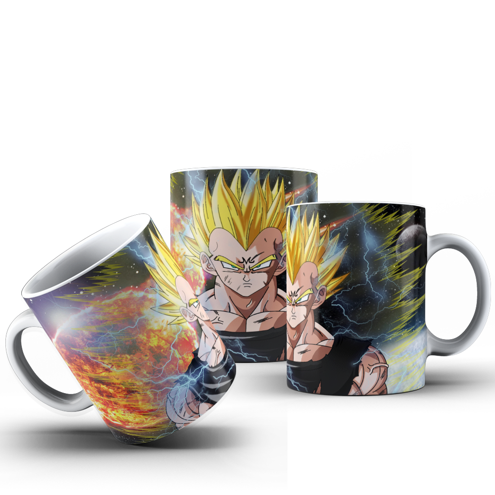 CANECA DBZ 001