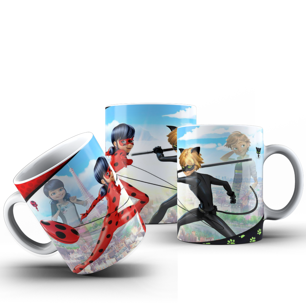 CANECA MIRA 004