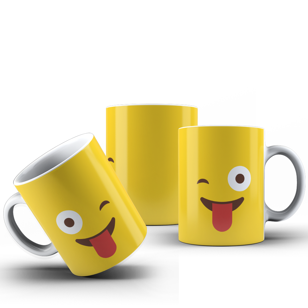 CANECA HUMOR 0027