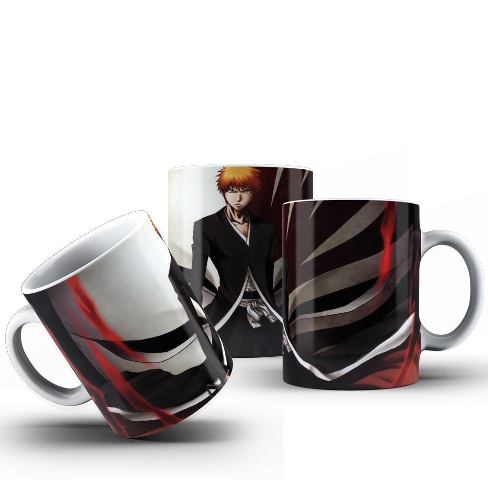 CANECA BLEACH 005