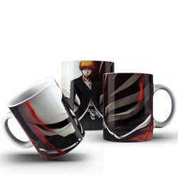 CANECA BLEACH 005
