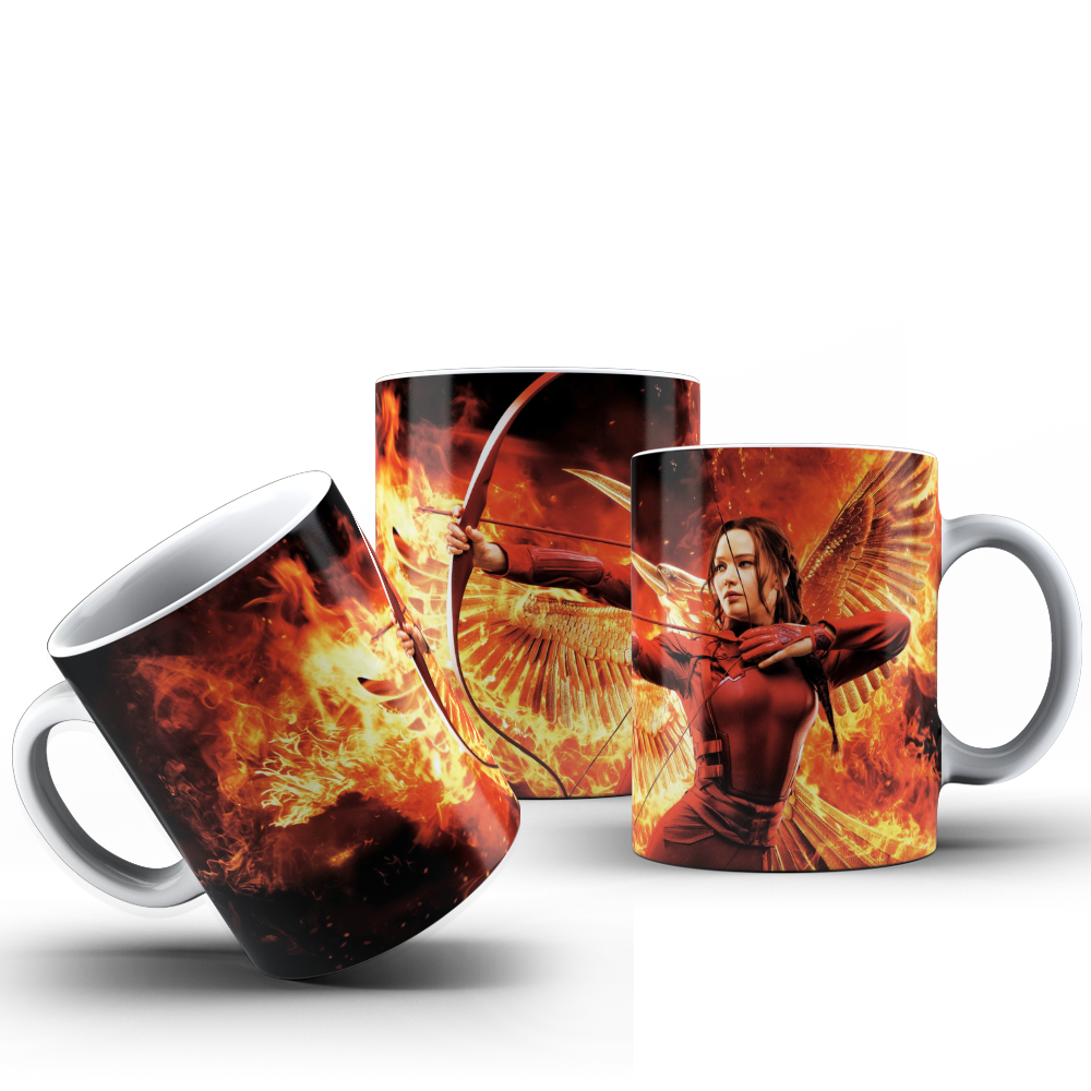 CANECA JOGOS VORAZES 003
