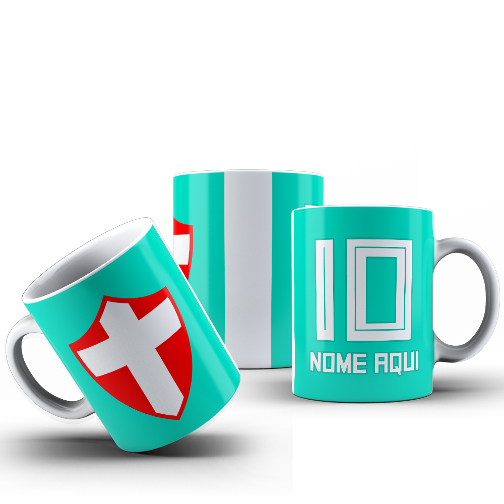 CANECA PALMEIRAS 004