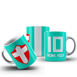 CANECA PALMEIRAS 004