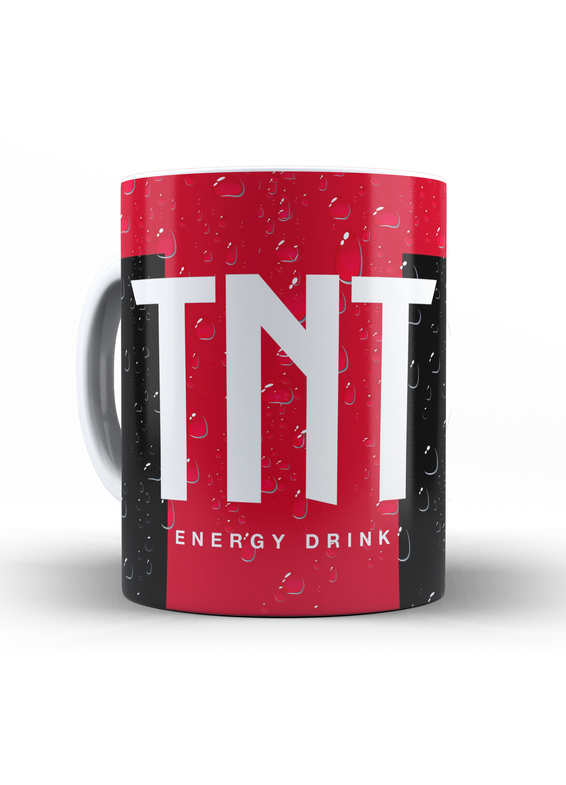 CANECA TNT 003