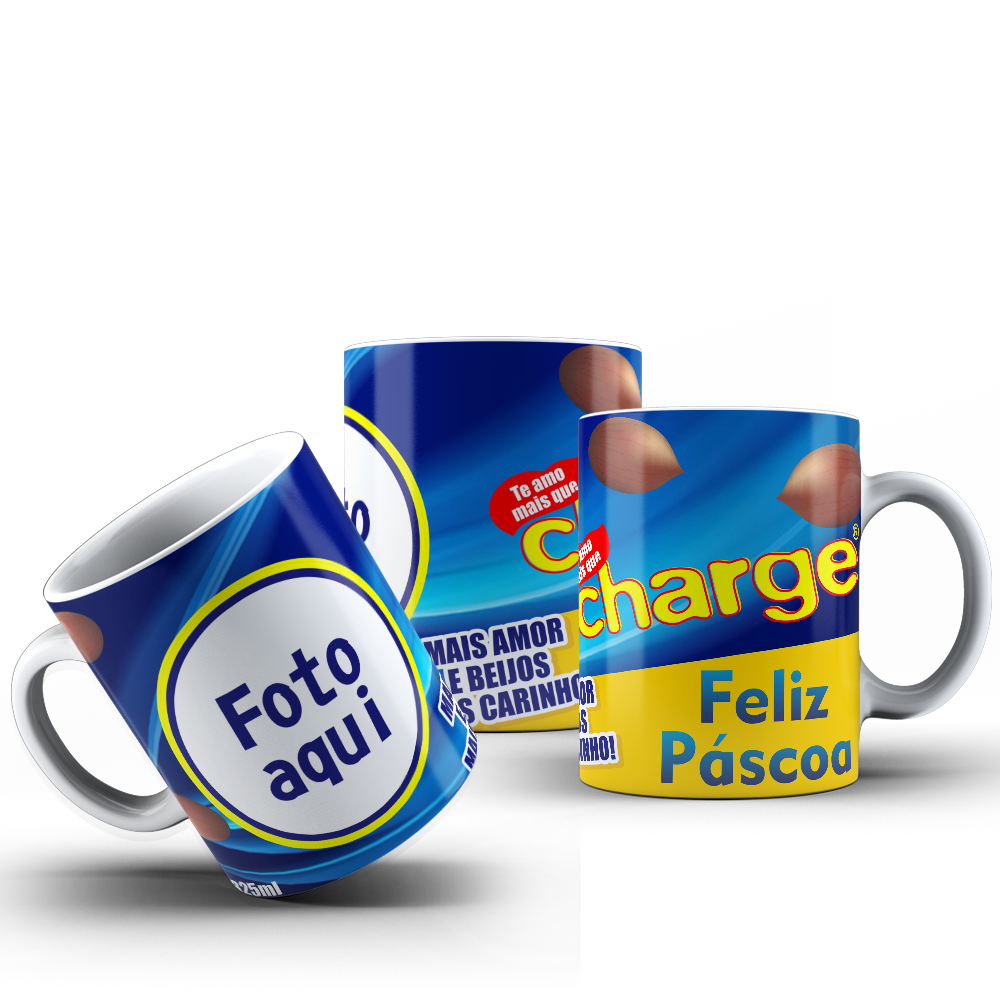 CANECA CHARGE COM FOTO 001