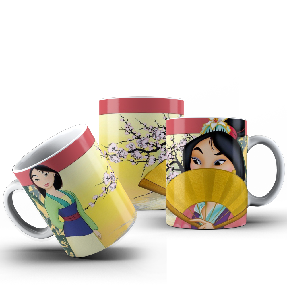 CANECA MULAN 002