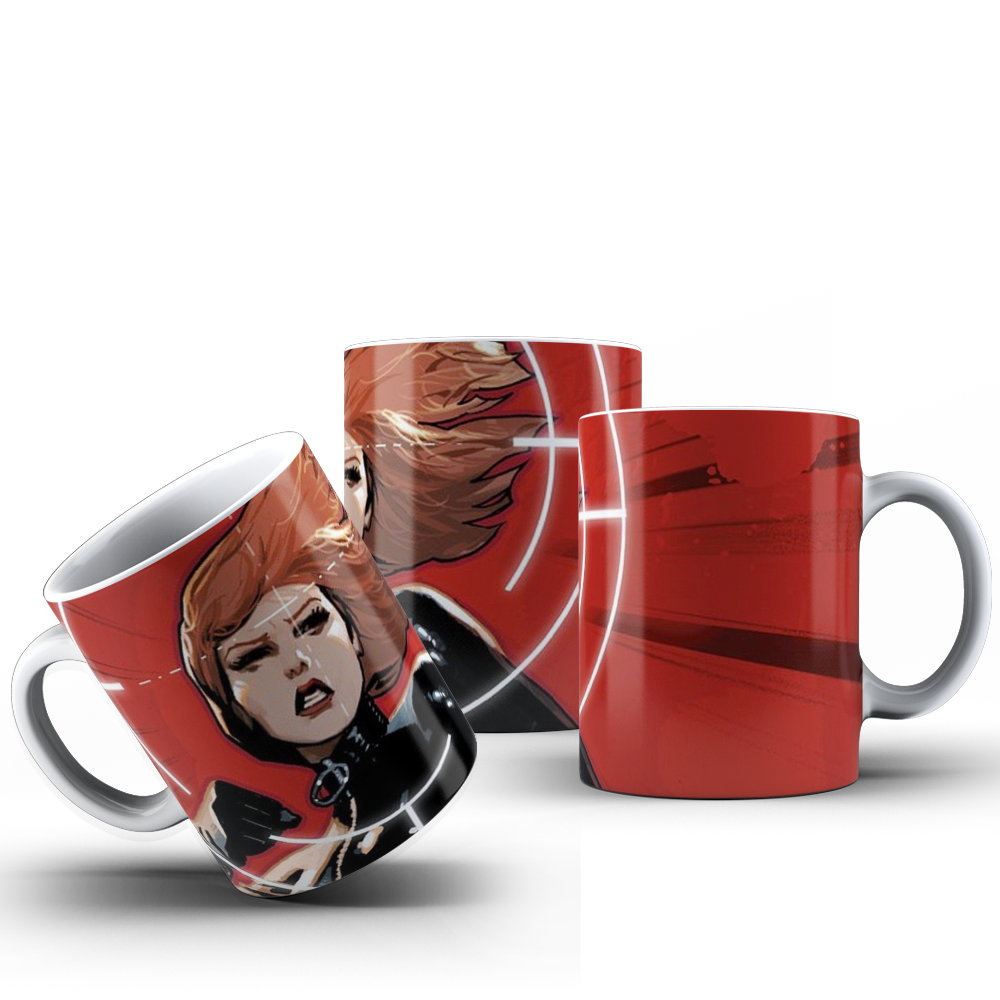 CANECA VIUVA NEGRA 002