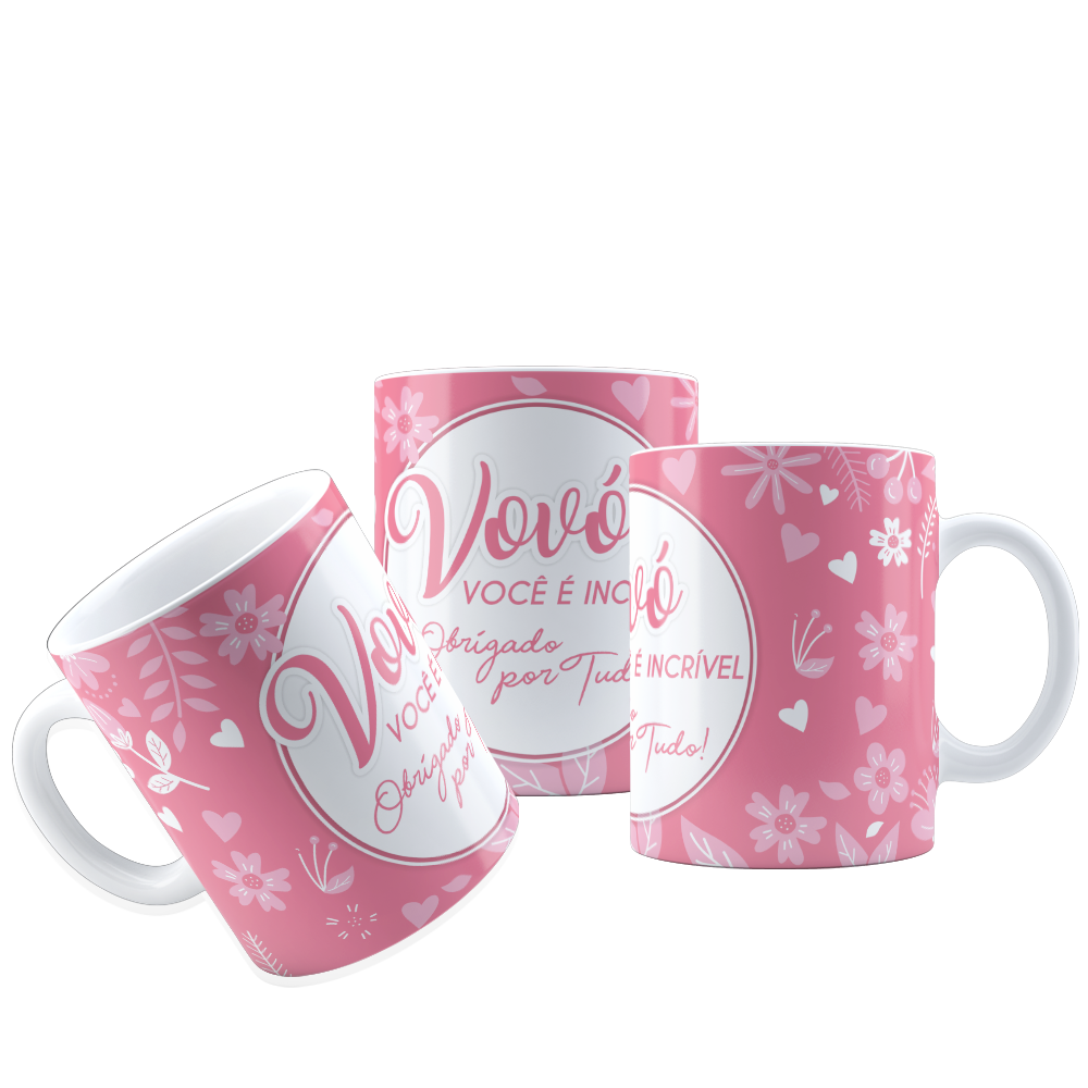 CANECA AVOS 009