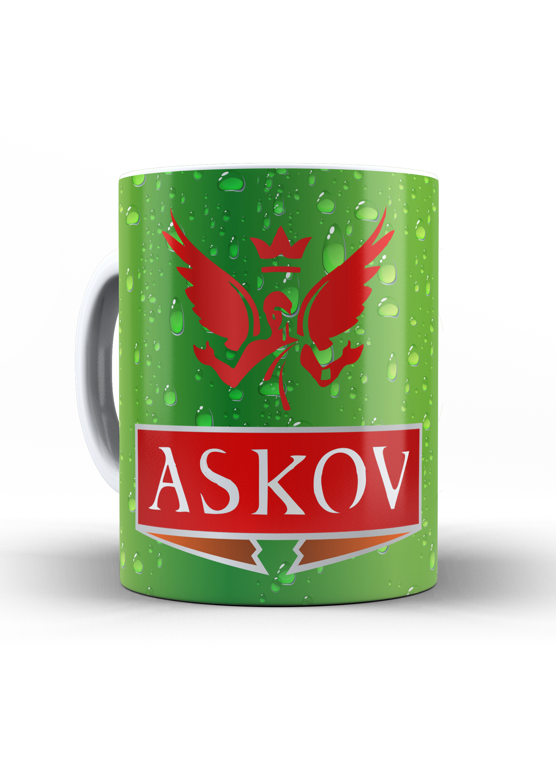 CANECA ASKOV 006