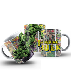 CANECA HULK 001
