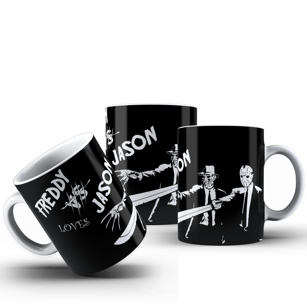 CANECA TERROR 003