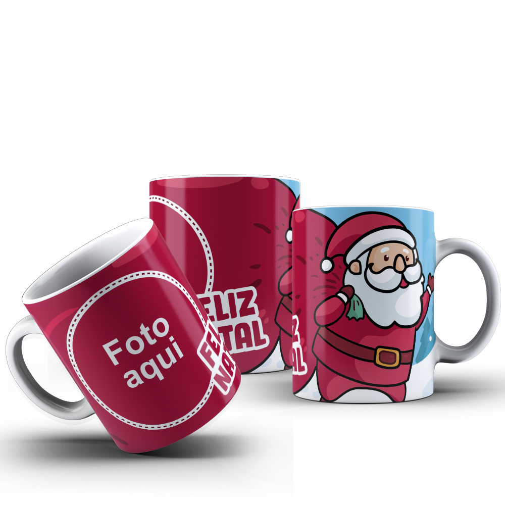 CANECA NATAL 0023