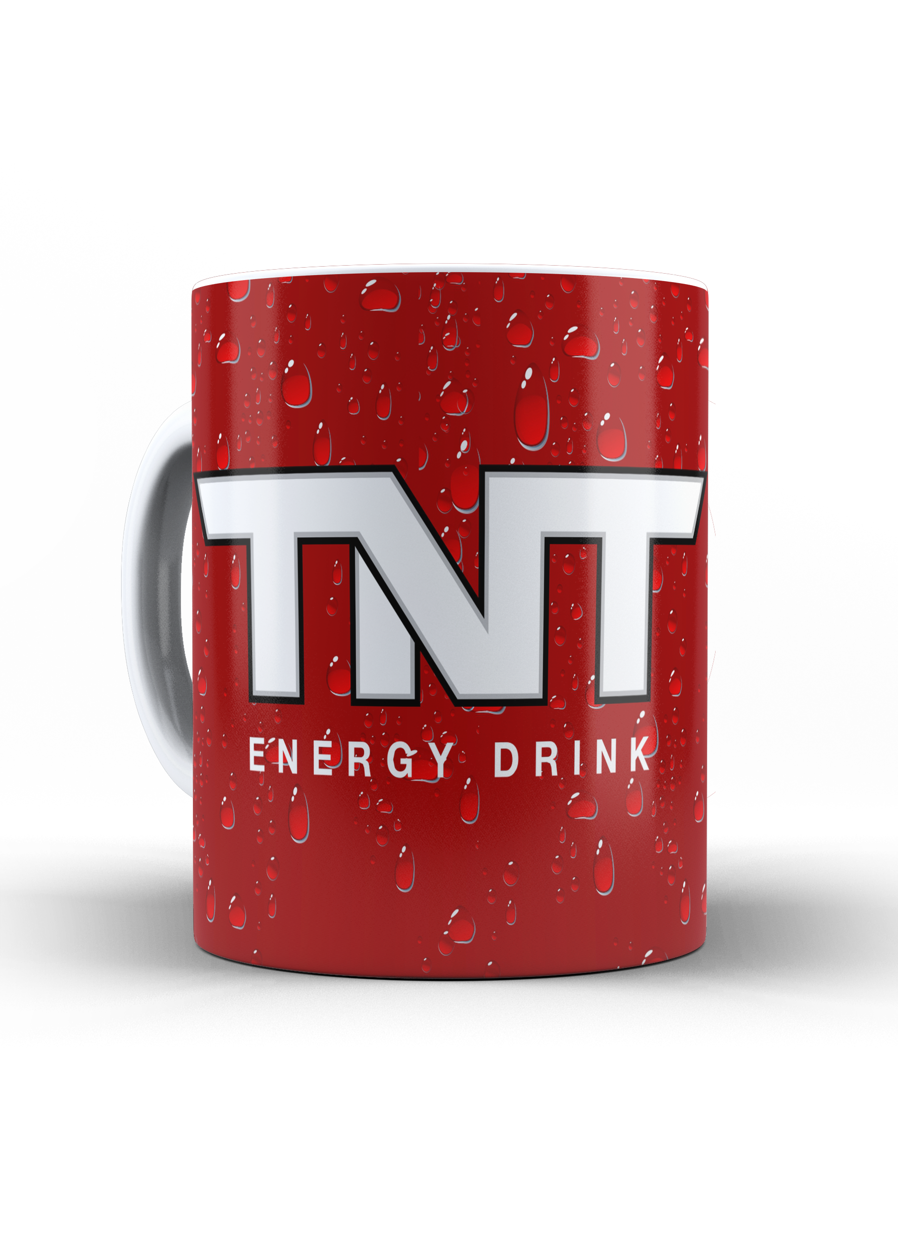 CANECA TNT 001