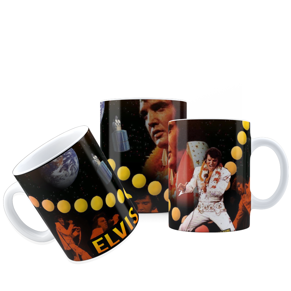 CANECA ELVIS 002