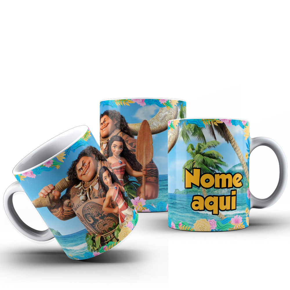 CANECA MOANA 002