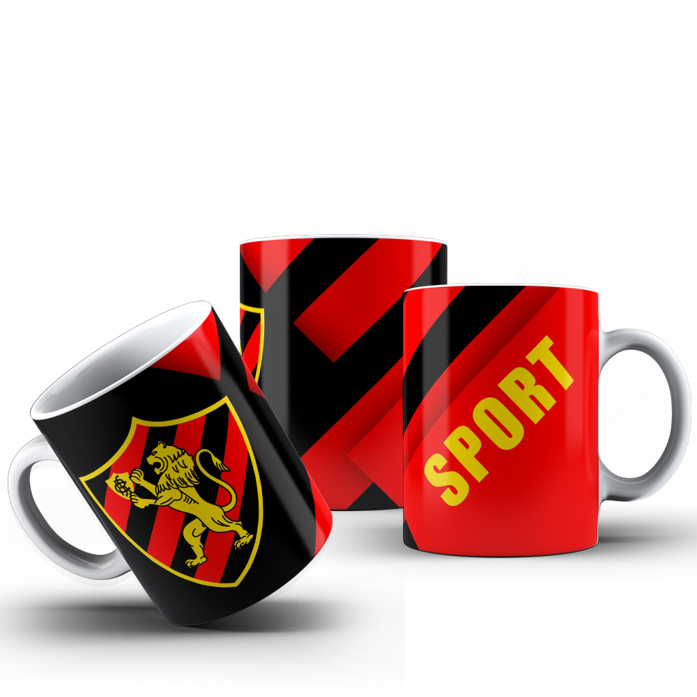 CANECA SPORT 004