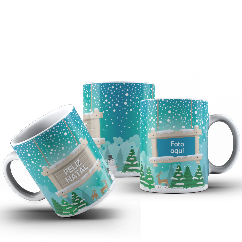 CANECA NATAL 0023