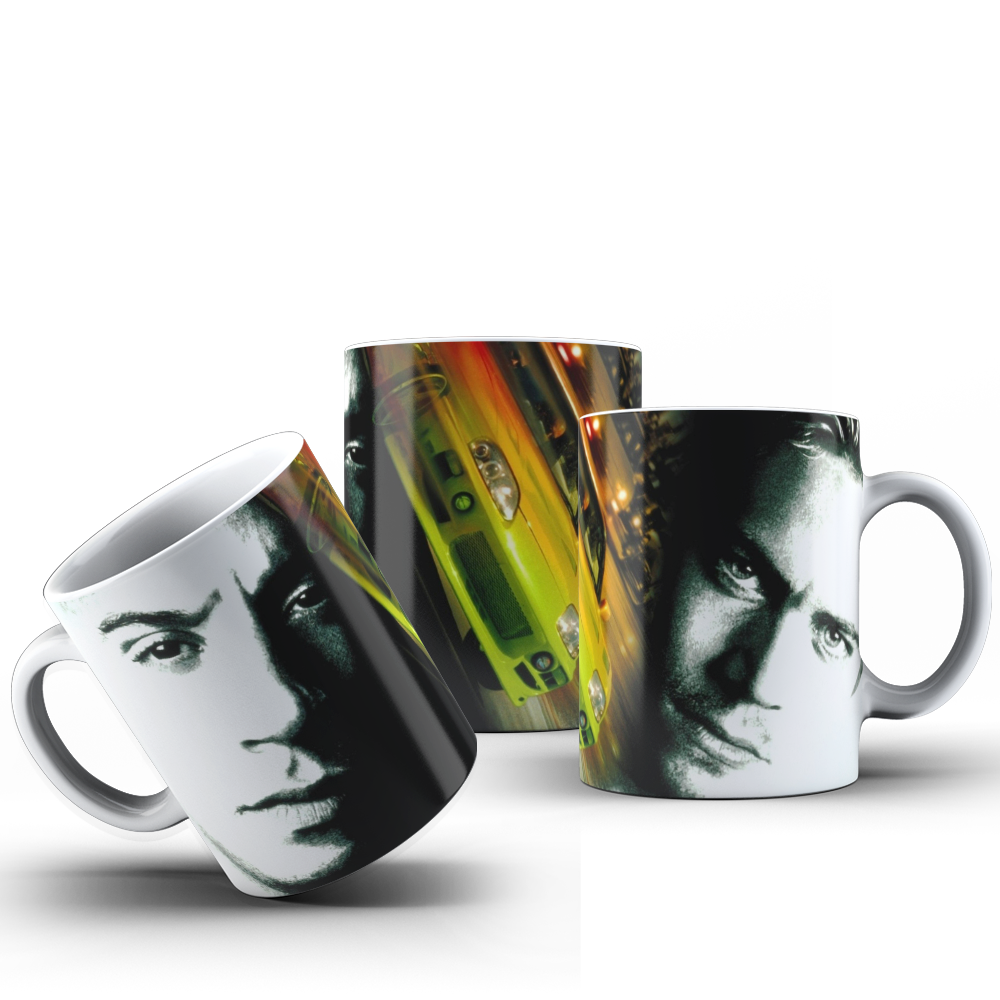 CANECA VELOZES E FURIOSOS 006