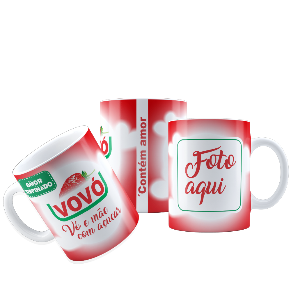 CANECA AVOS 0010