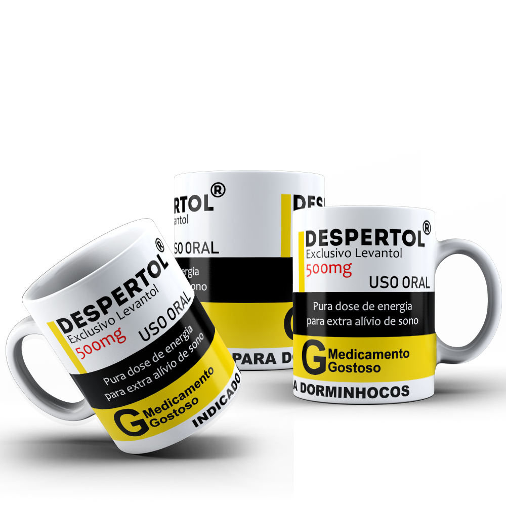 CANECA HUMOR 0015