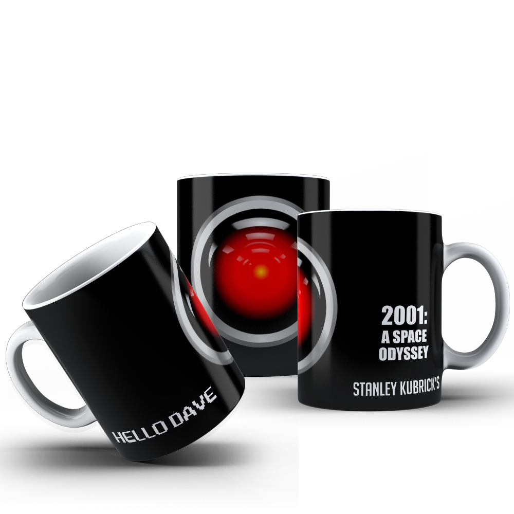 CANECA 2001 UMA ODISSEIA NO ESPAÇO 002