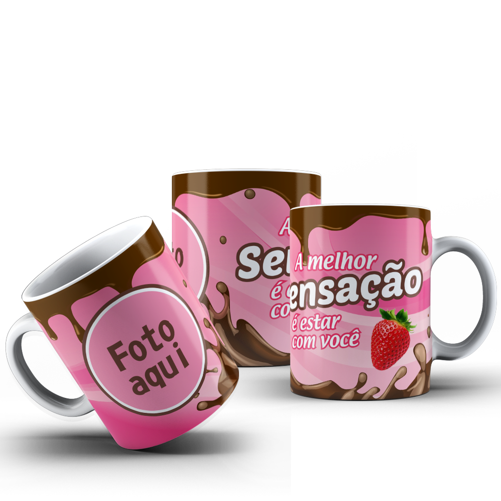 CANECA_SENSAÃÃO_COM_FOTO_001