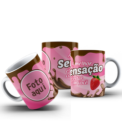 CANECA_SENSAÃÃO_COM_FOTO_001