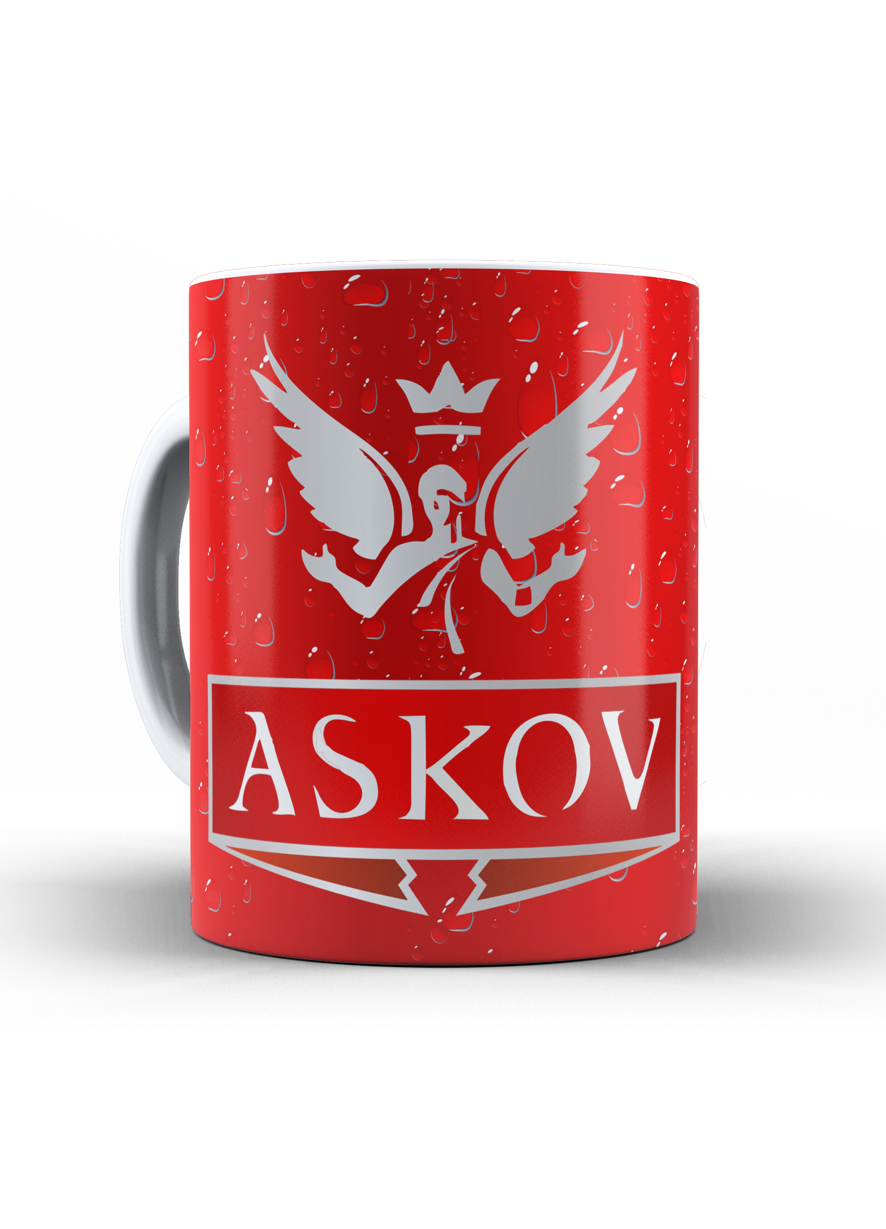 CANECA ASKOV 002