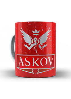 CANECA ASKOV 002
