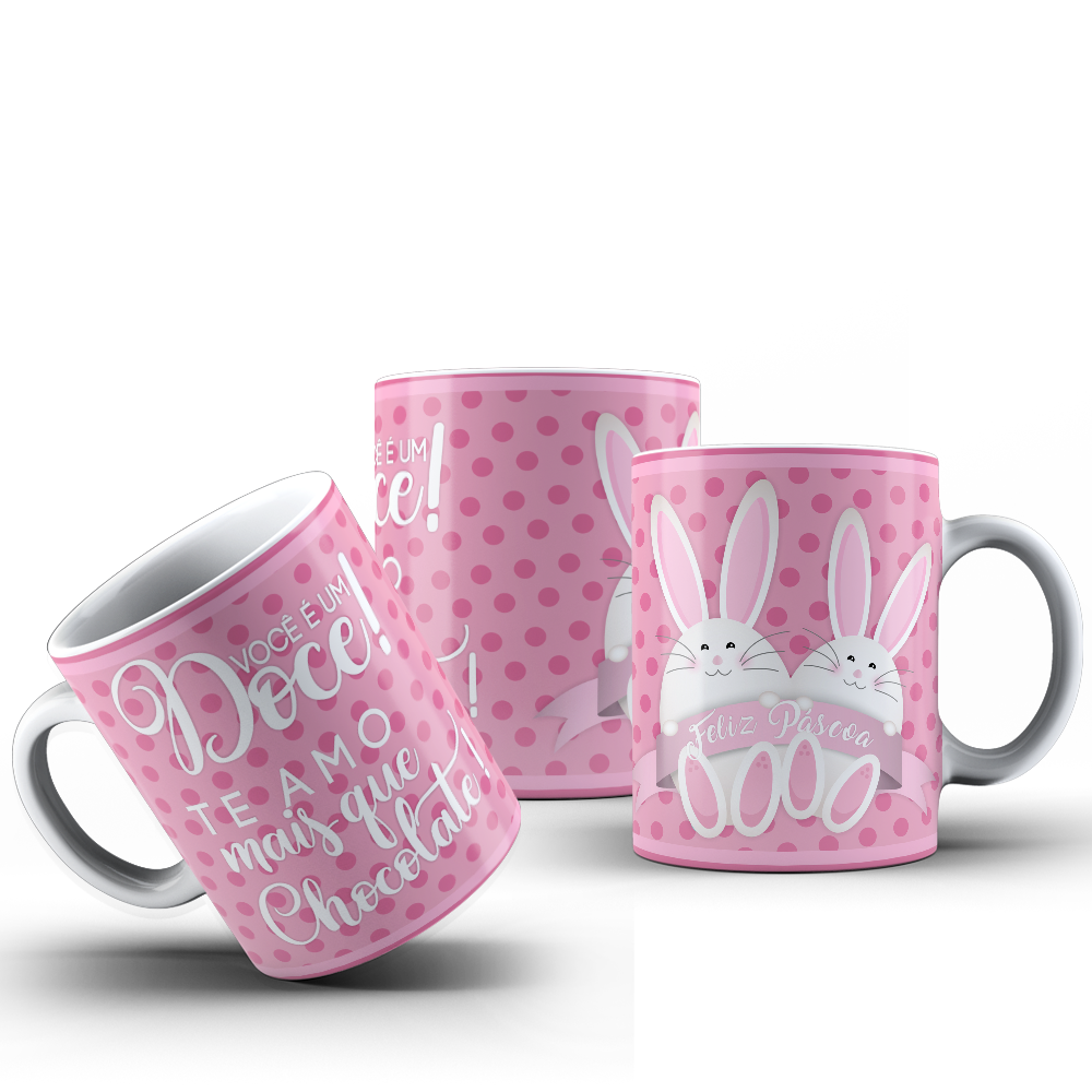 CANECA PASCOA 0013