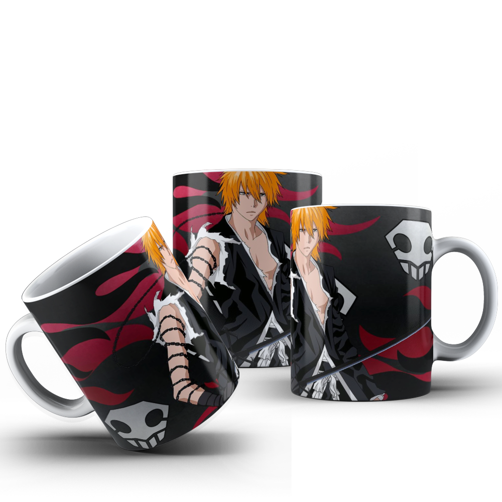 CANECA BLEACH 001