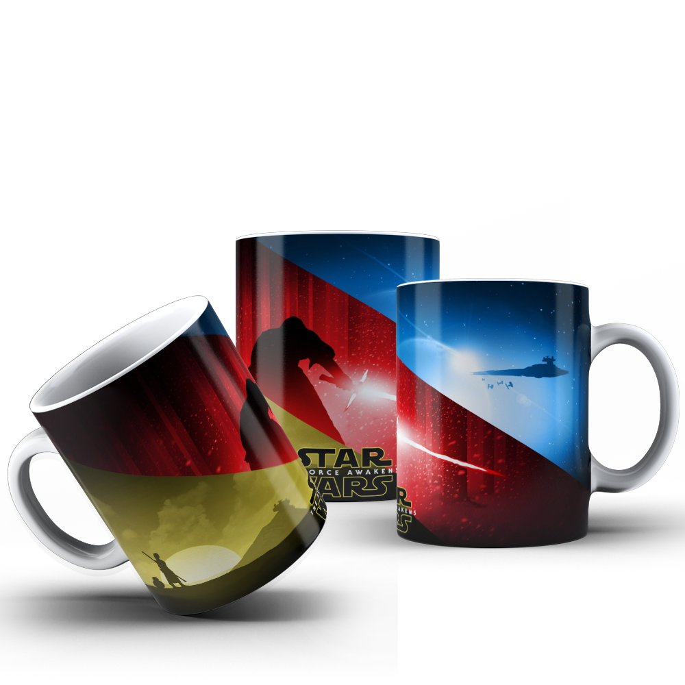 CANECA STAR WARS 0012