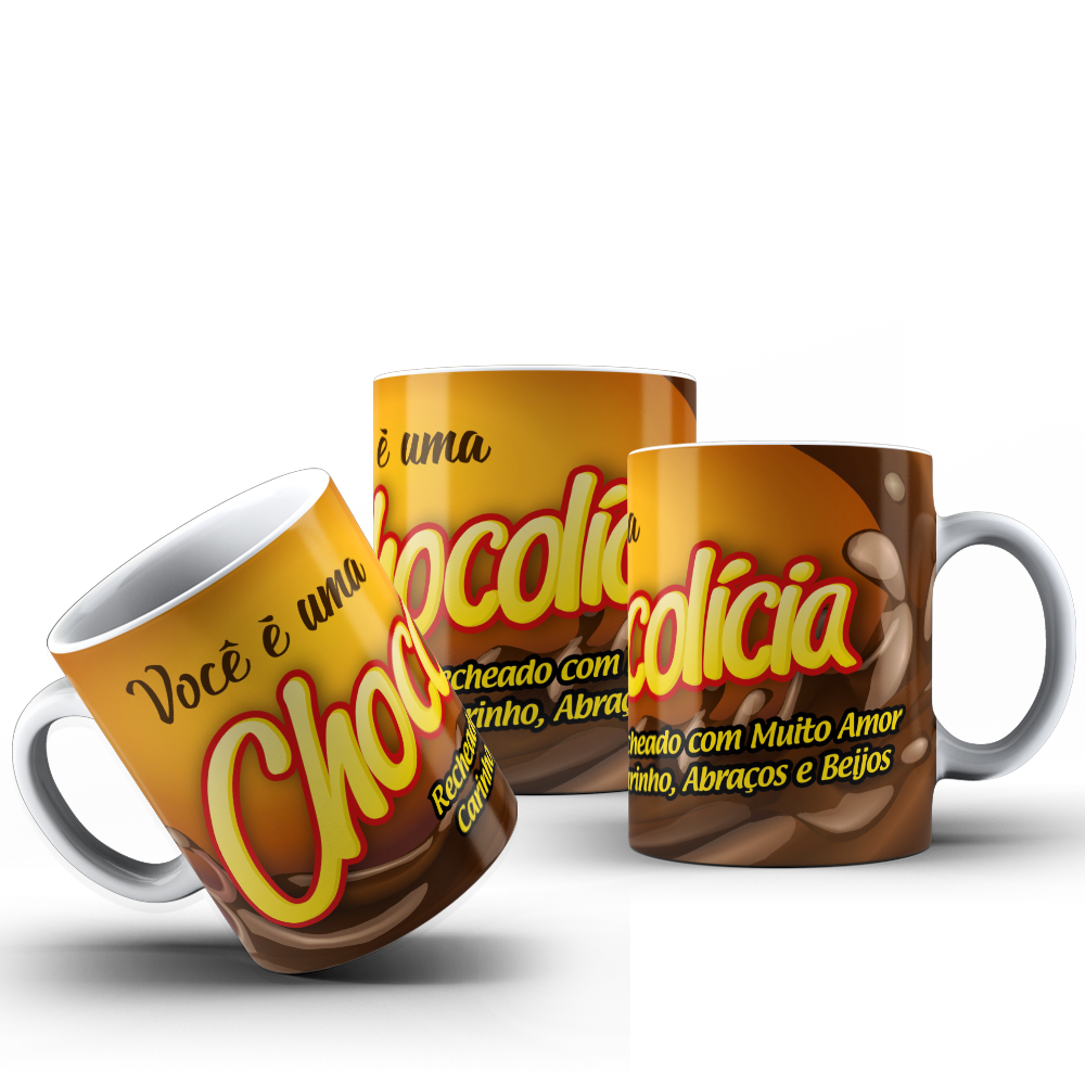 CANECA CHOCODELICIA SEM FOTO 001