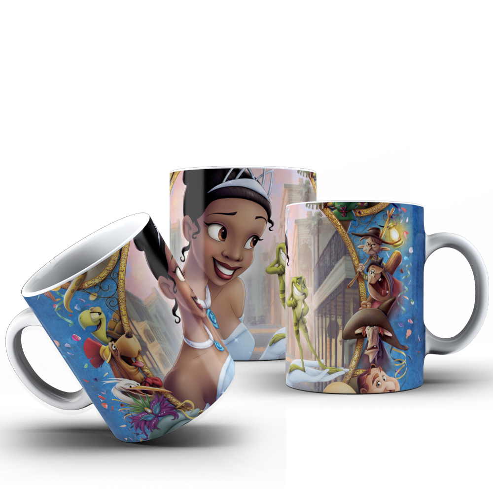 CANECA TIANA 003