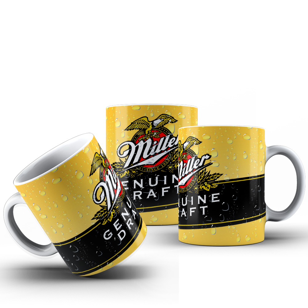 CANECA MILLER 001