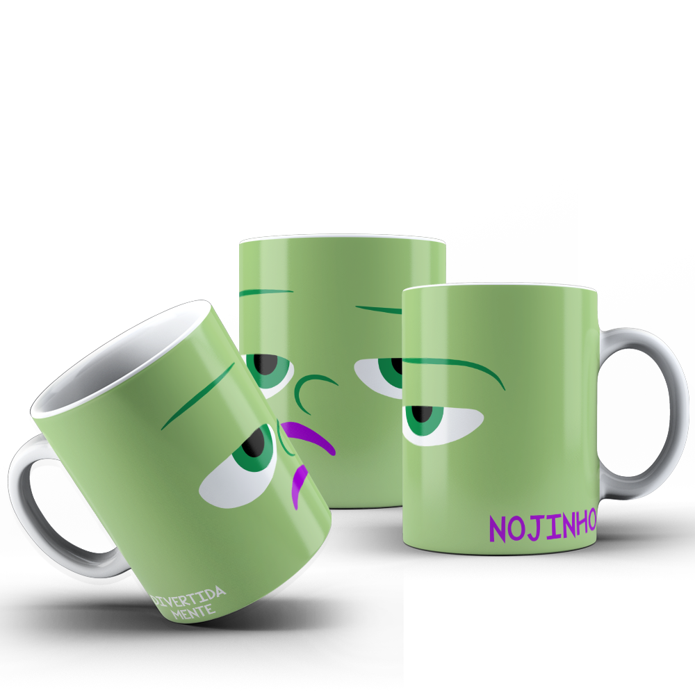 CANECA DIVERTIDA 002