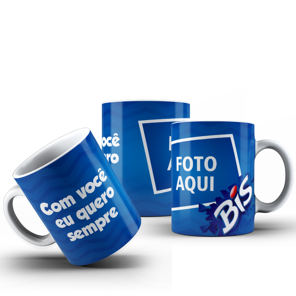 CANECA BIS COM FOTO 001