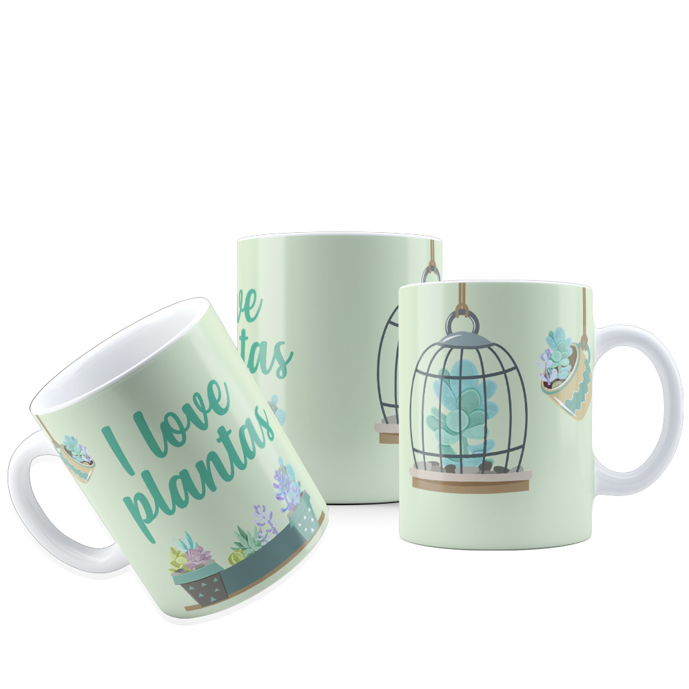 CANECA CACTOS 004