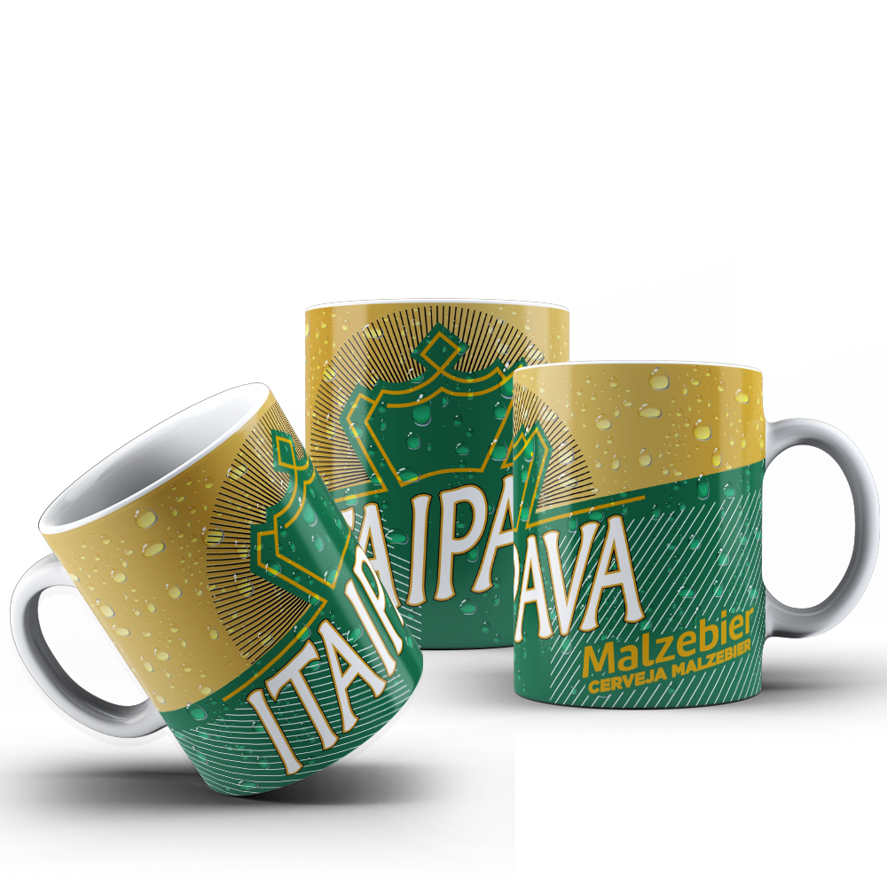 CANECA MALZEBIER 001