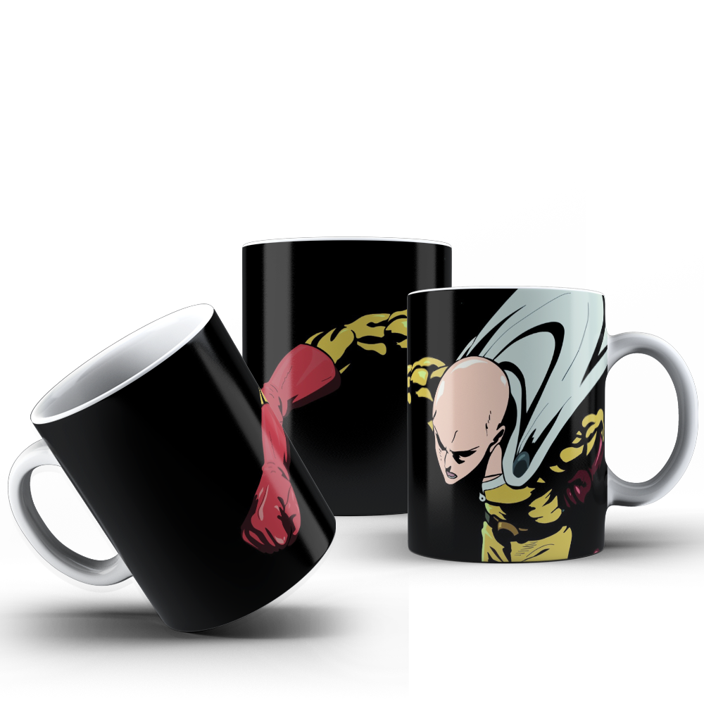 CANECA ONE PUNCH 001