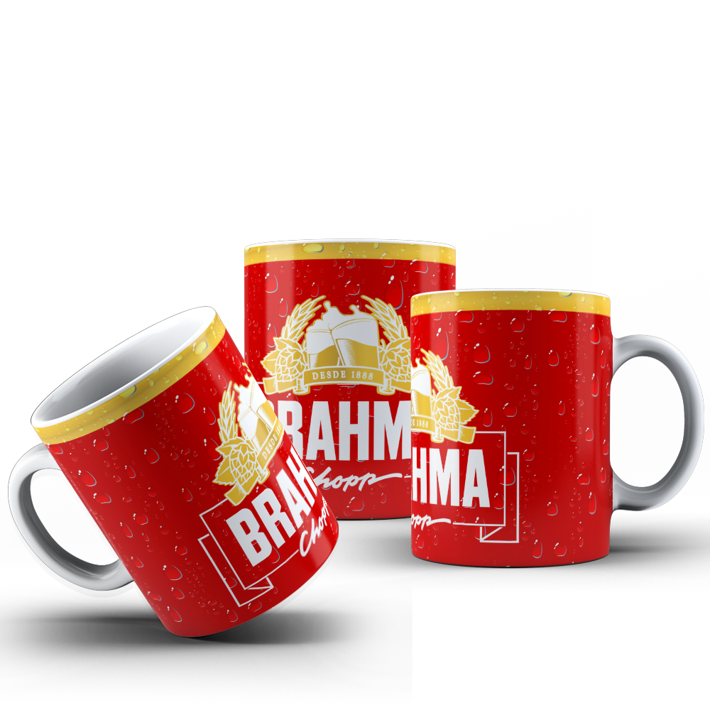 CANECA BRAHMA 001