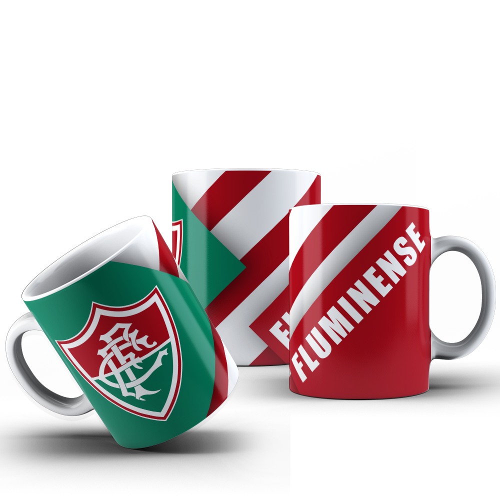 CANECA FLUMINENSE 005