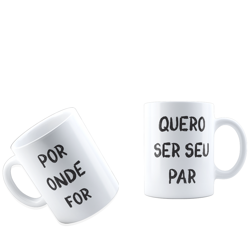 CANECA NAMORADO DUPLA 008