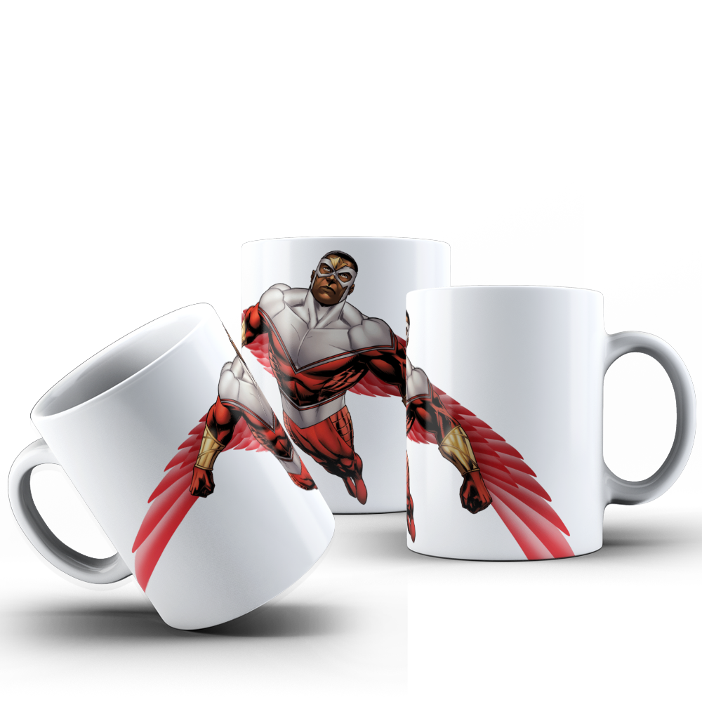 CANECA FALCÃO 004