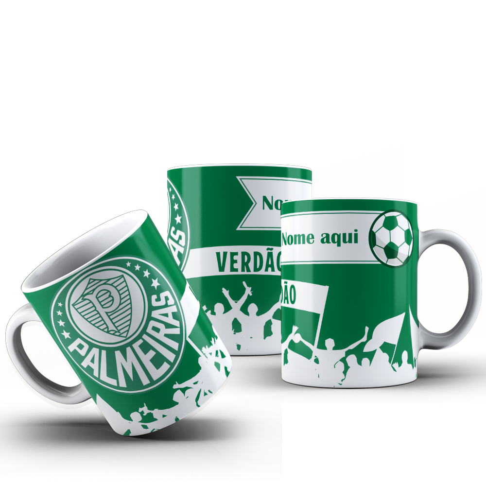 CANECA PALMEIRAS 001