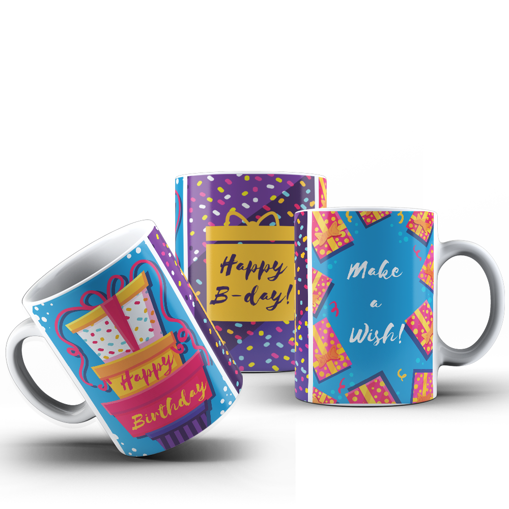 CANECA_ANIVERSÁRIO_0013