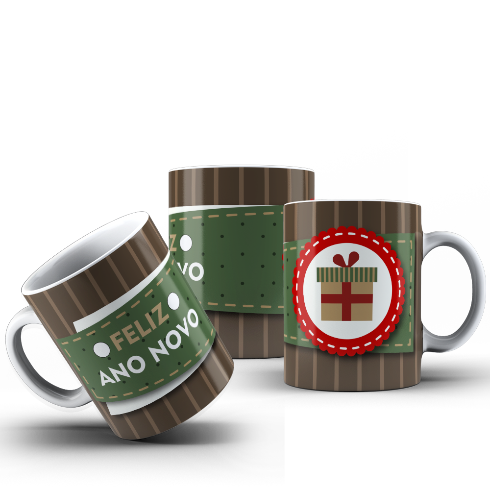 CANECA NATAL 0019