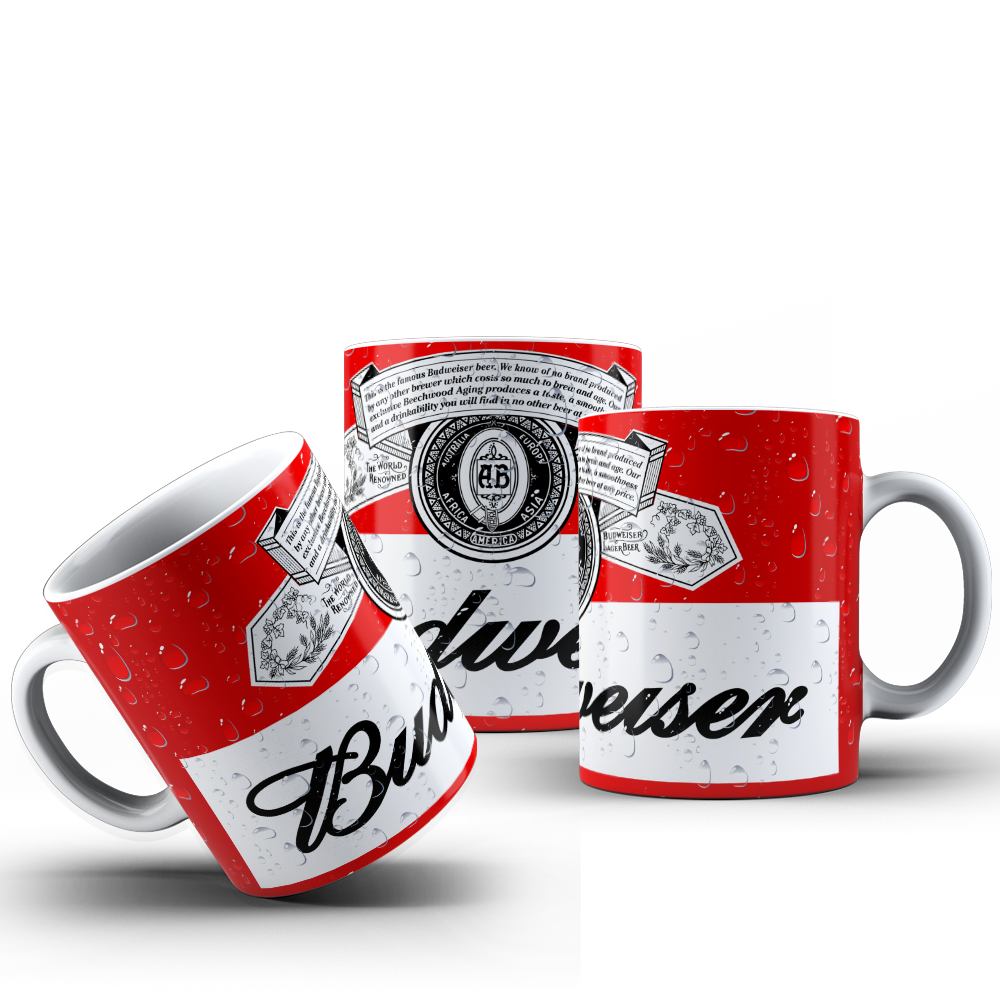 CANECA BUD 002